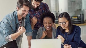 Comparative Advantage