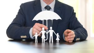 Comprehensive Coverage and Personalized Advice