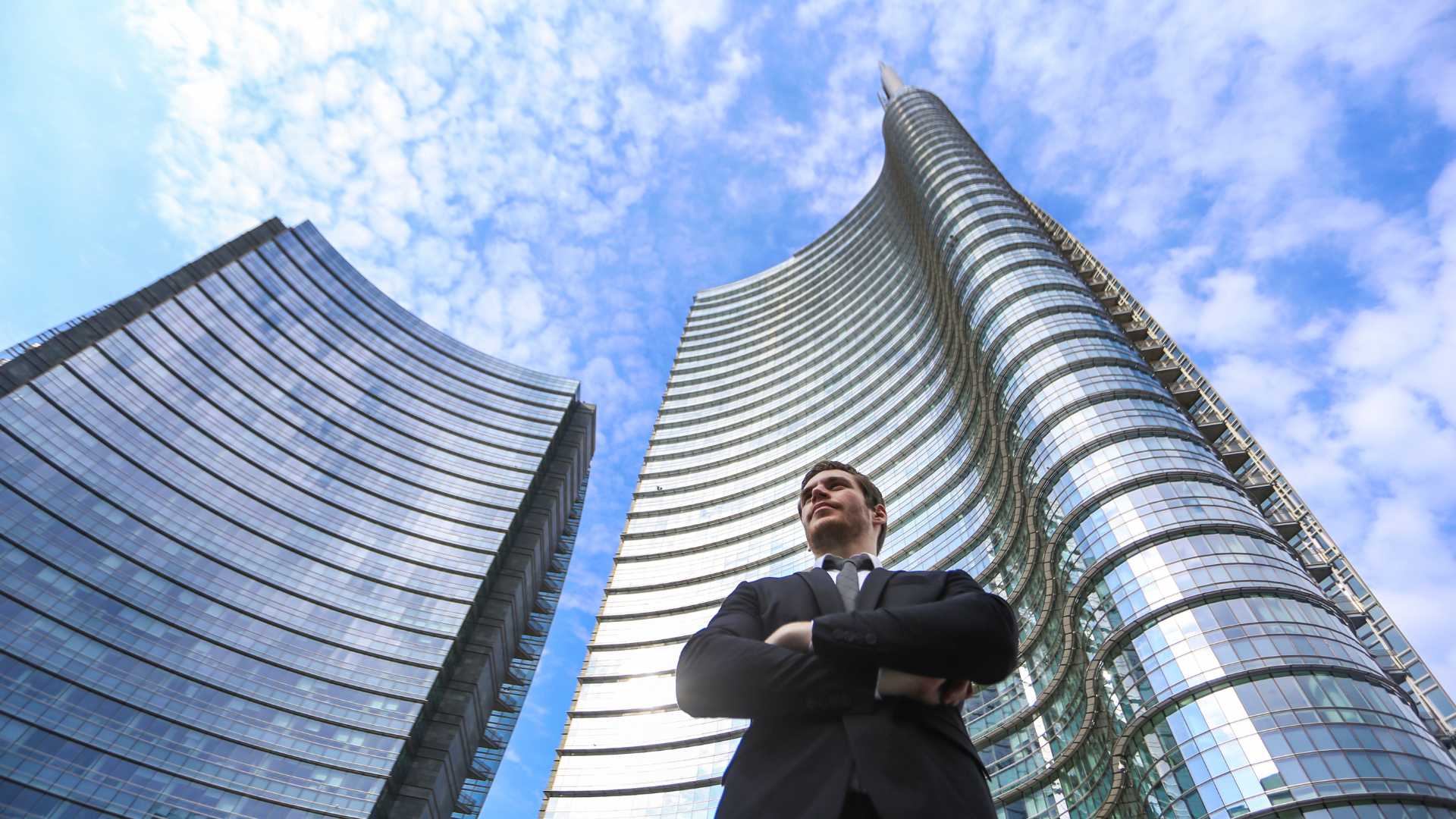 UK Entrepreneur Blog