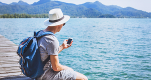 User Friendly Design Navigating with Ease